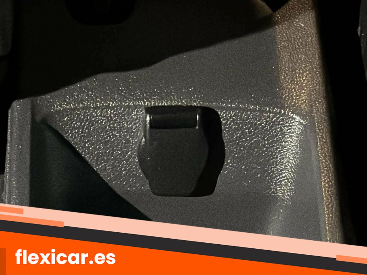 Foto Renault Captur 19