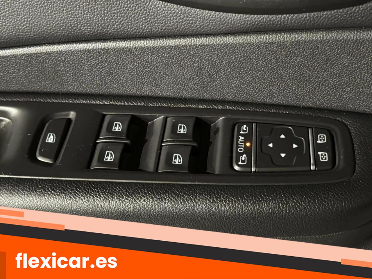 Foto Renault Captur 20