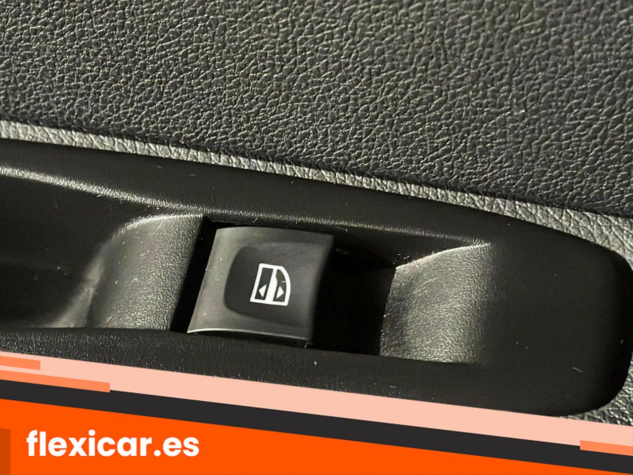 Foto Renault Captur 21