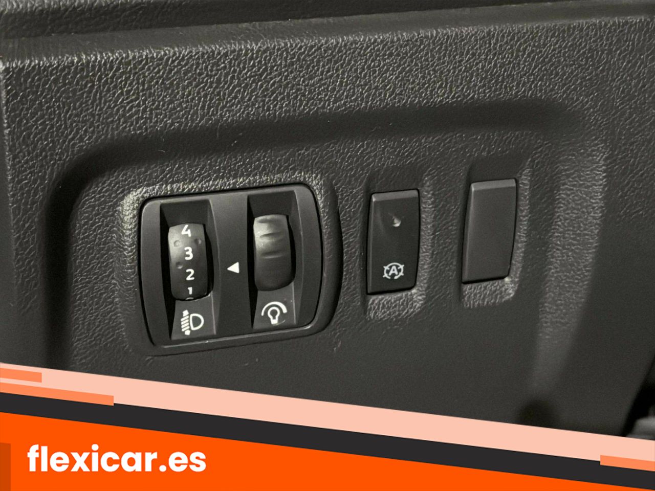 Foto Renault Captur 22
