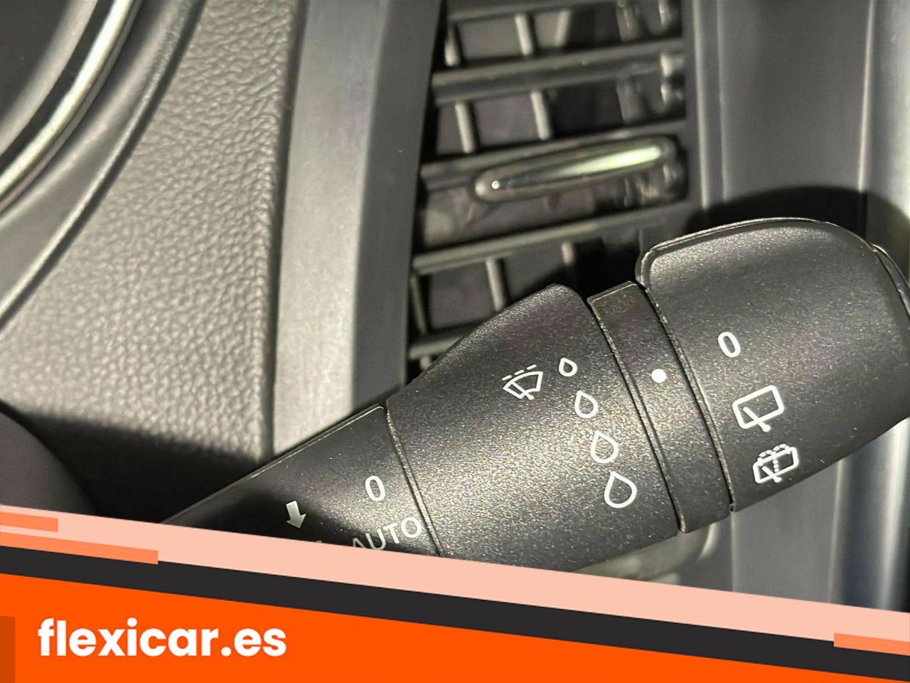 Foto Renault Captur 24
