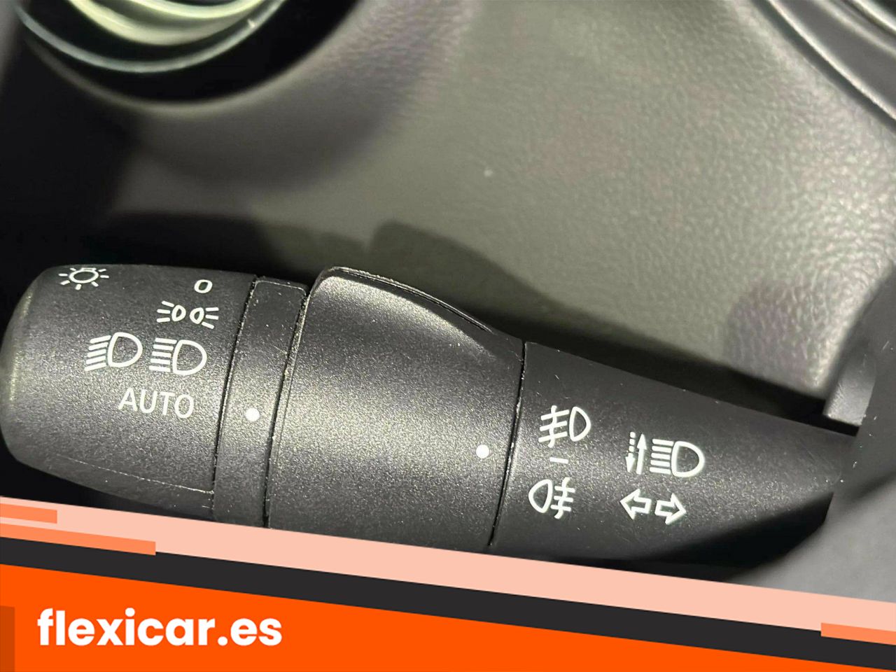 Foto Renault Captur 25