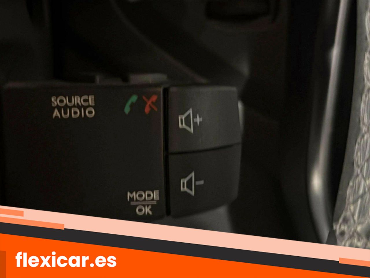 Foto Renault Captur 28