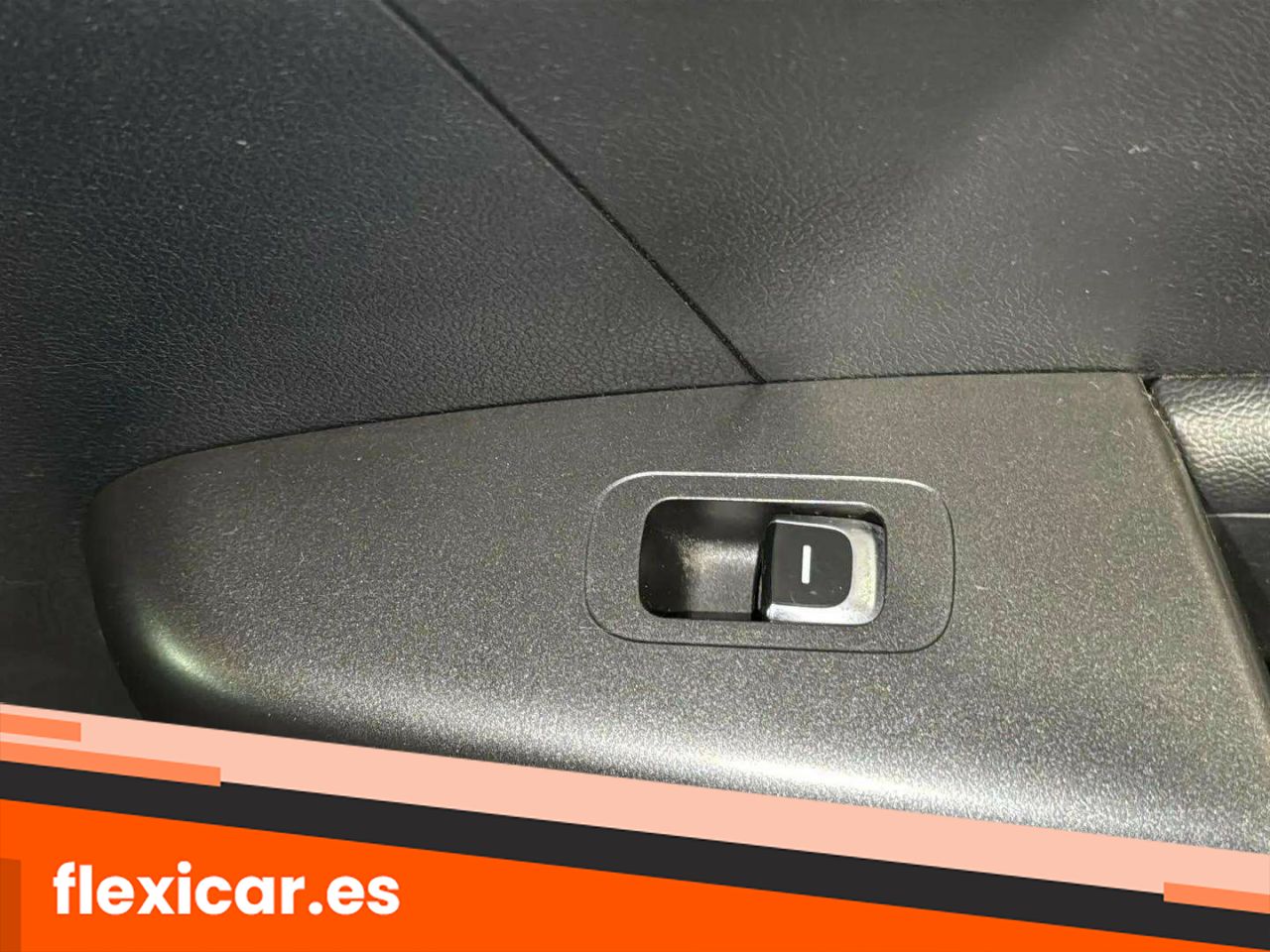 Foto Kia Sportage 24
