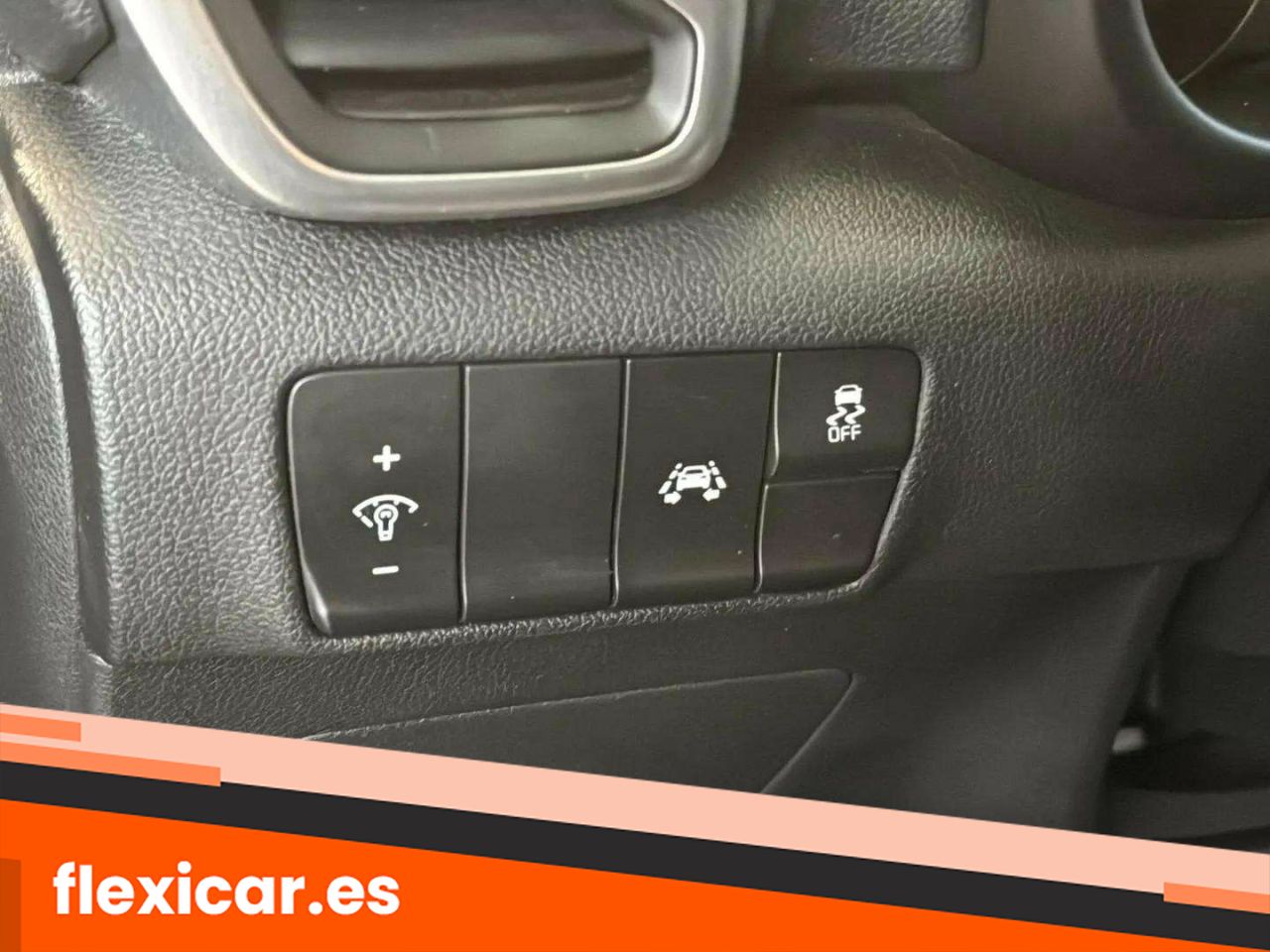 Foto Kia Sportage 26