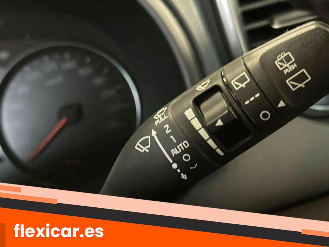 Foto Kia Sportage 29