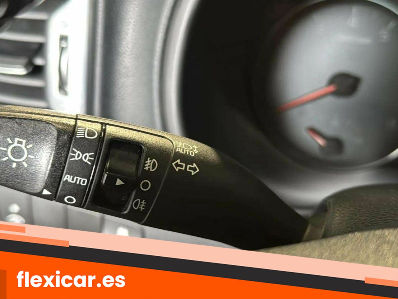 Foto Kia Sportage 30