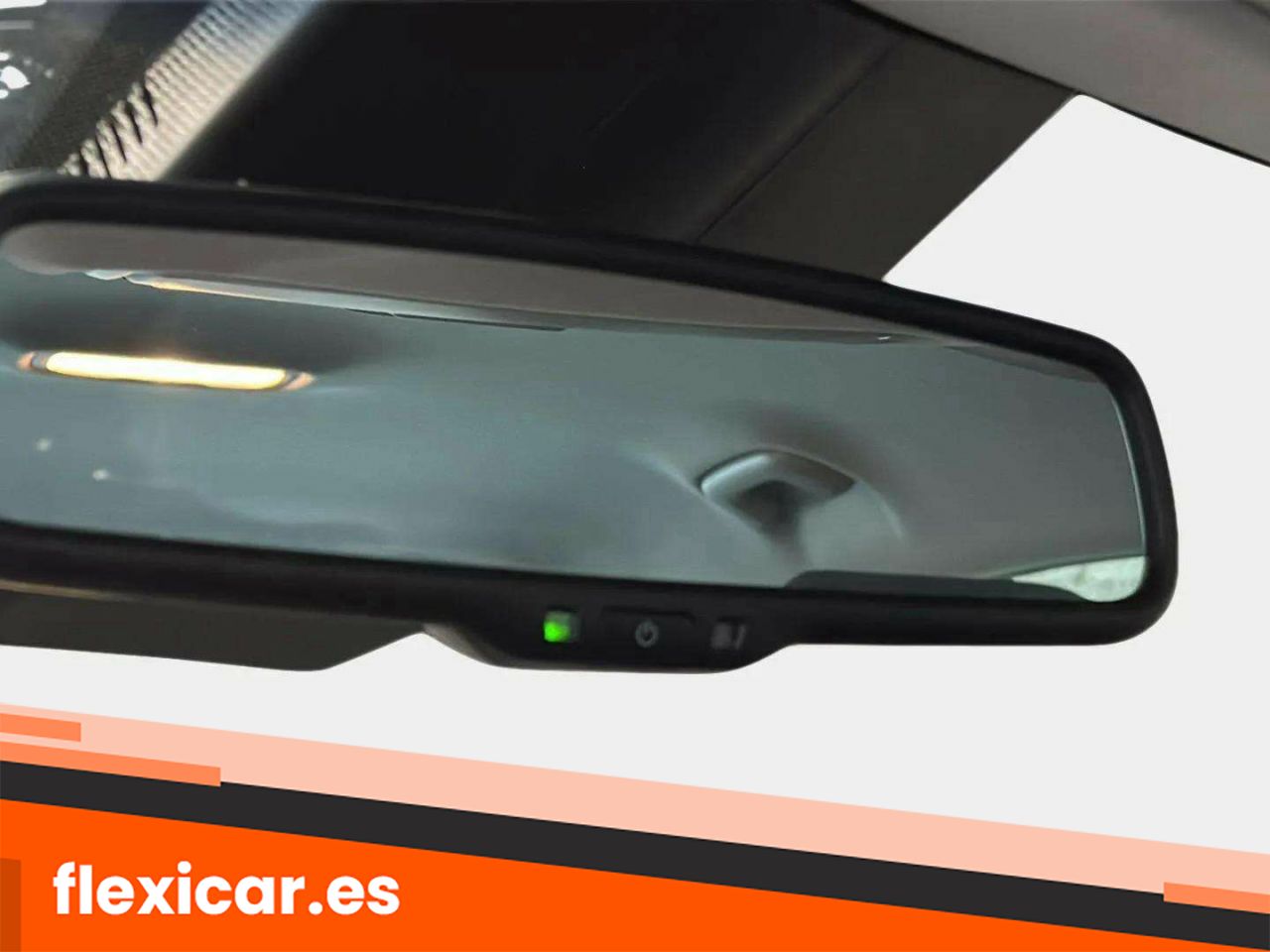 Foto Kia Sportage 36