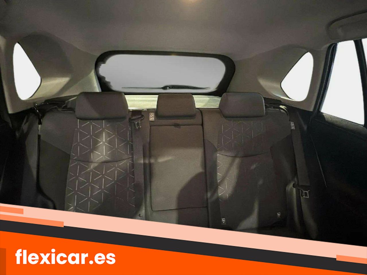 Foto Toyota Rav4 17