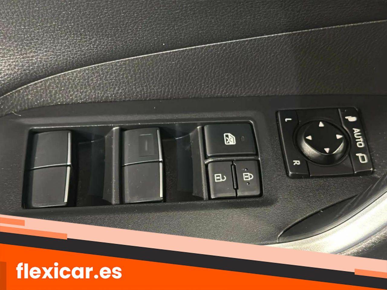 Foto Toyota Rav4 23