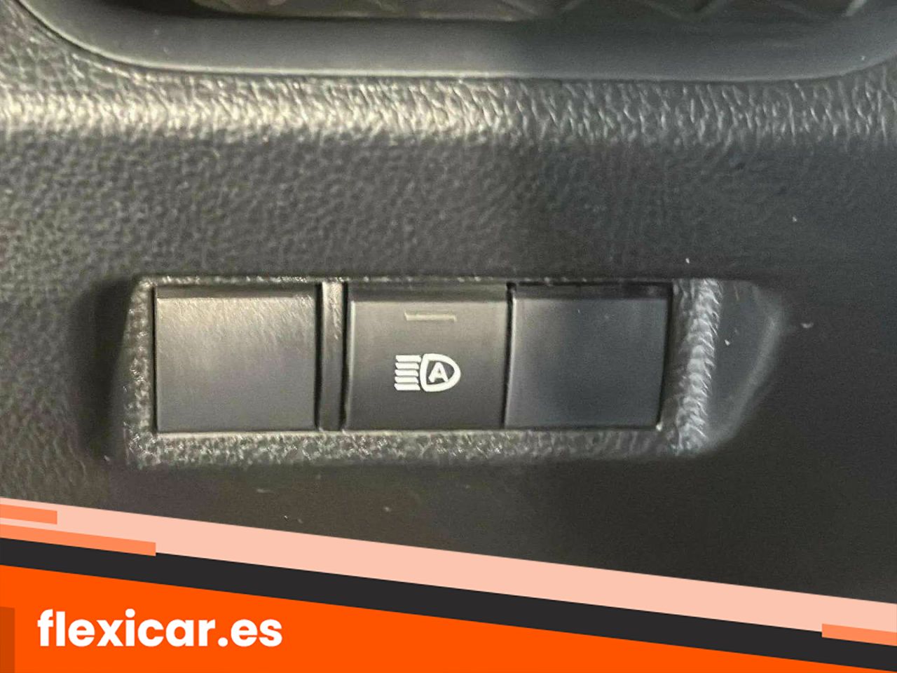 Foto Toyota Rav4 24