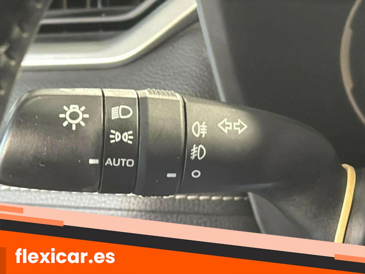 Foto Toyota Rav4 25