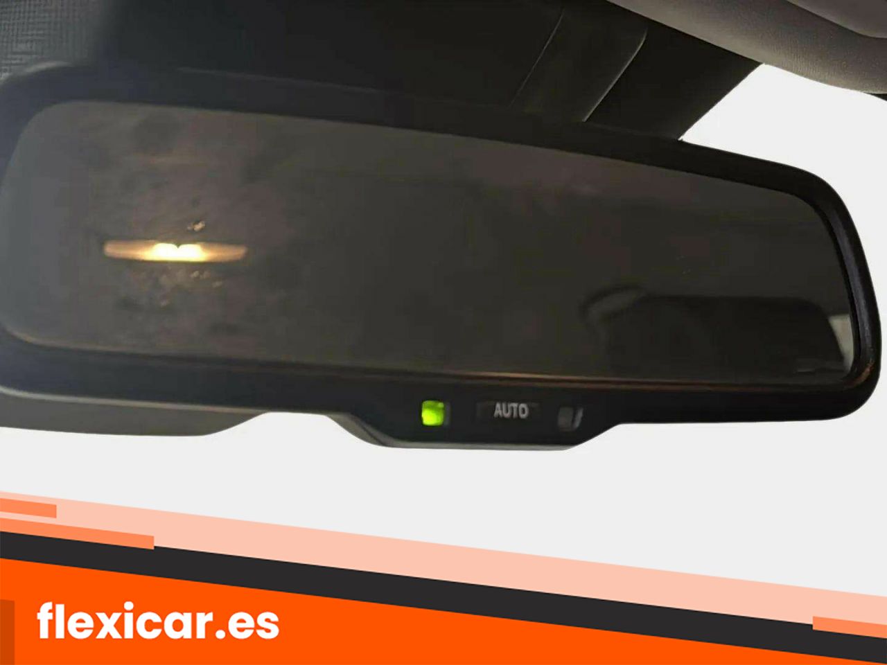 Foto Toyota Rav4 28