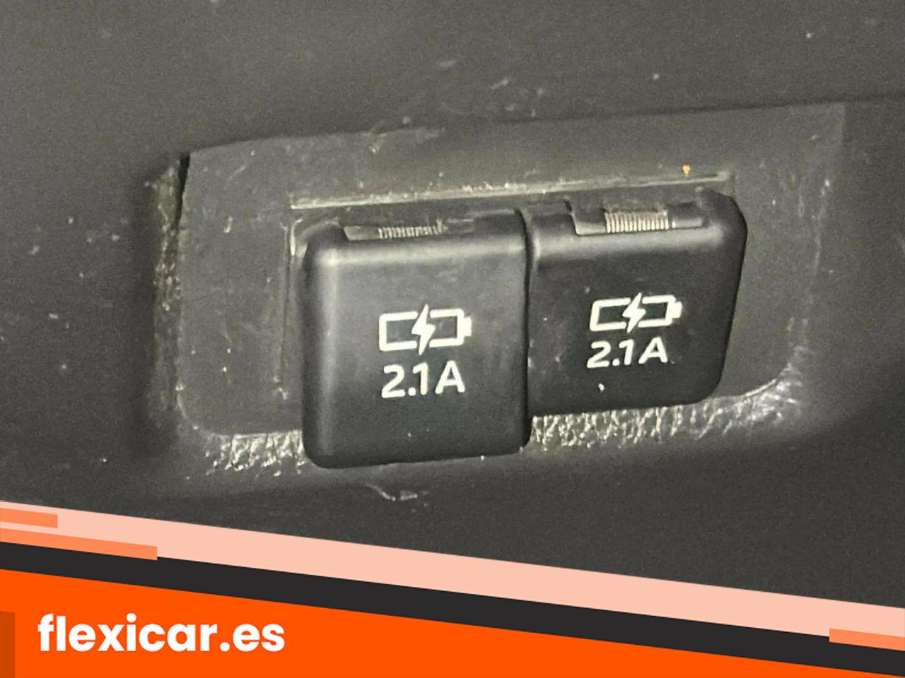 Foto Toyota Rav4 29