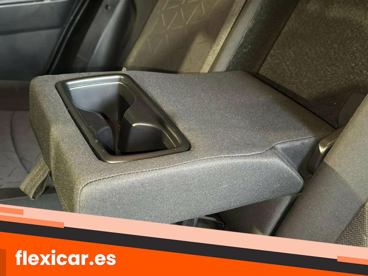 Foto Toyota Rav4 30