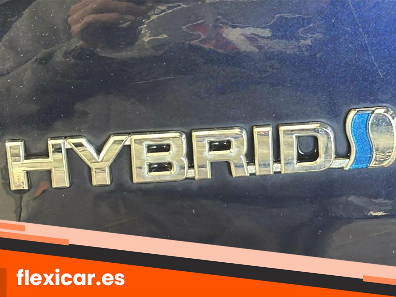 Foto Toyota Rav4 31