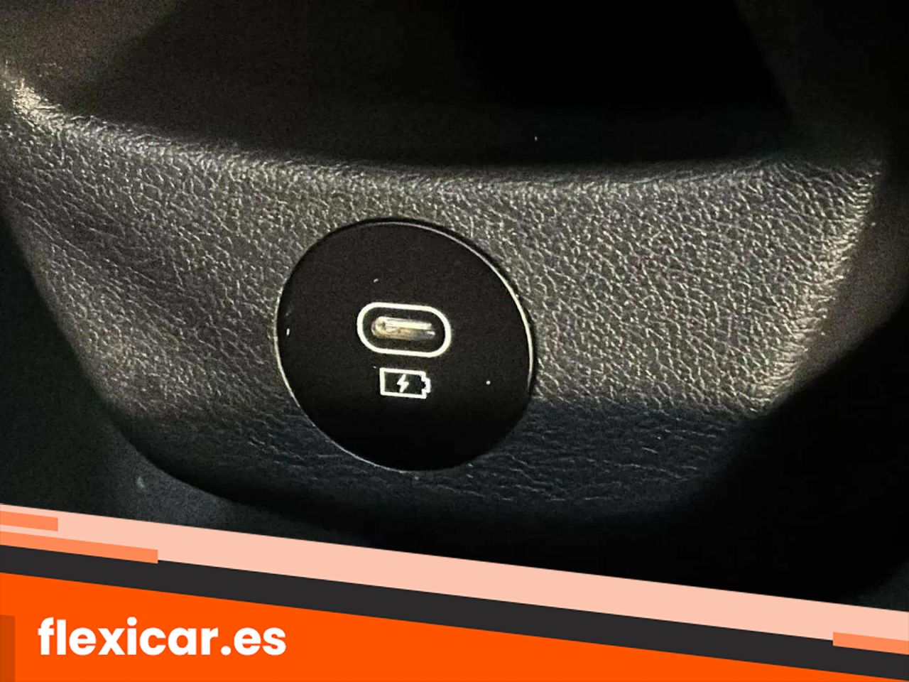Foto Hyundai i20 21