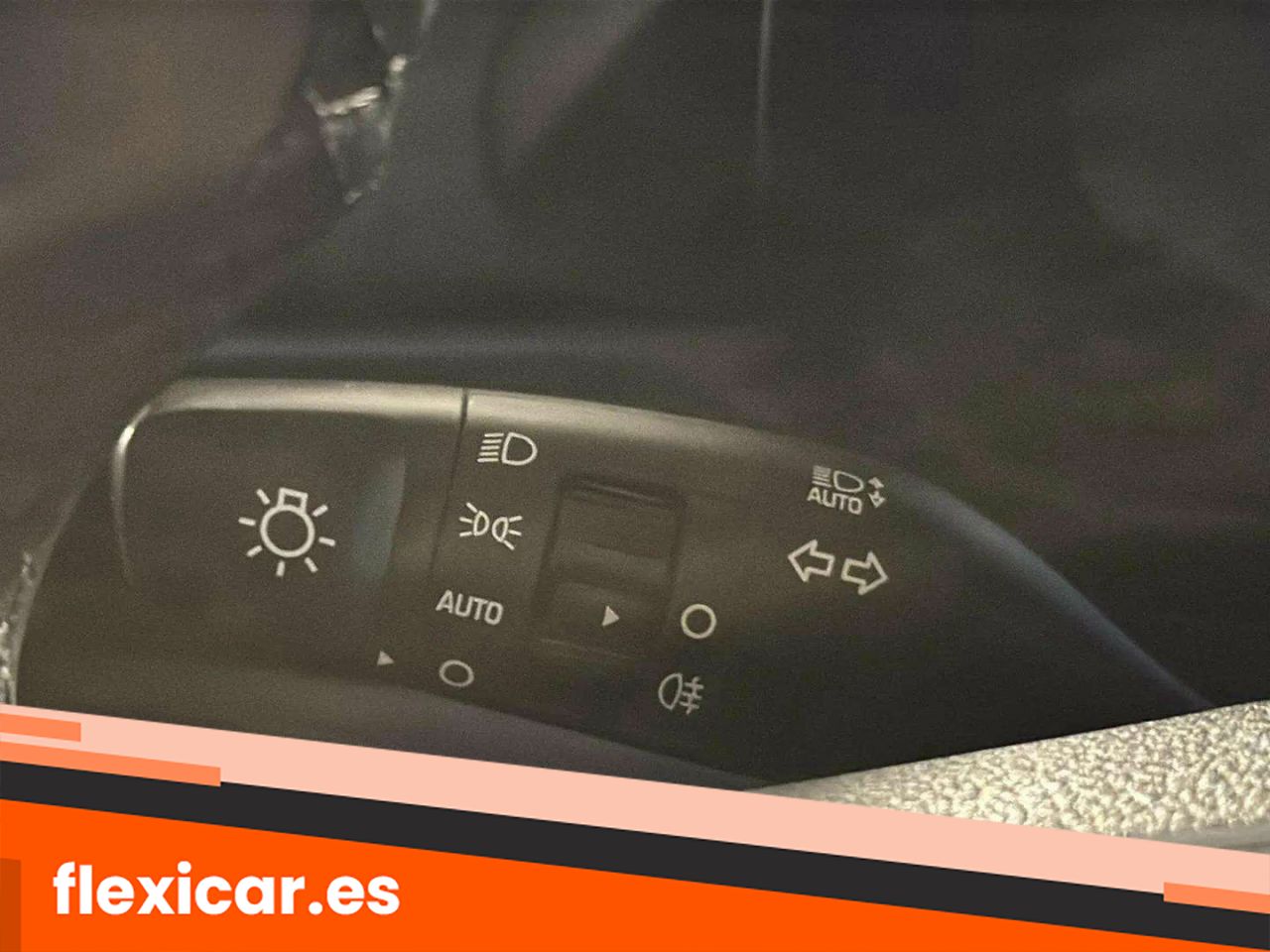 Foto Hyundai i20 26
