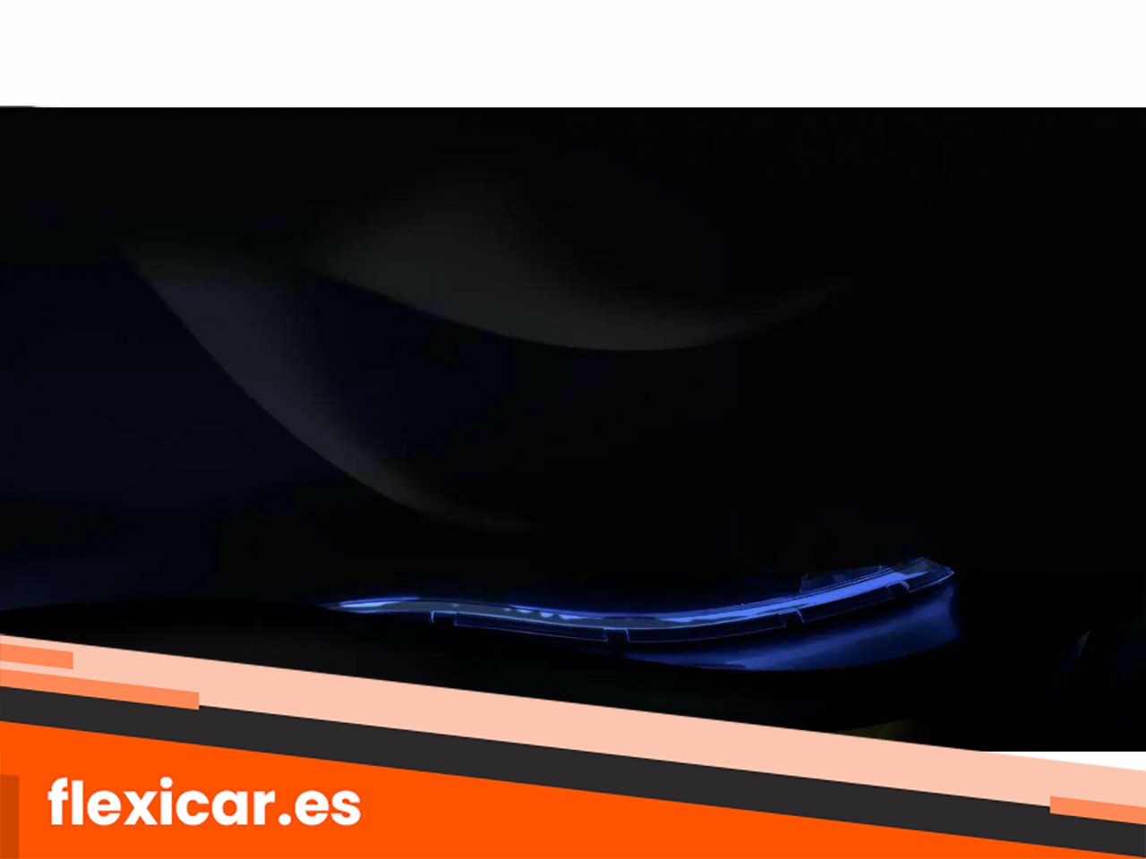 Foto Hyundai i20 29