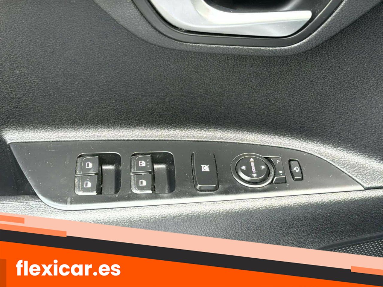 Foto Kia Stonic 20