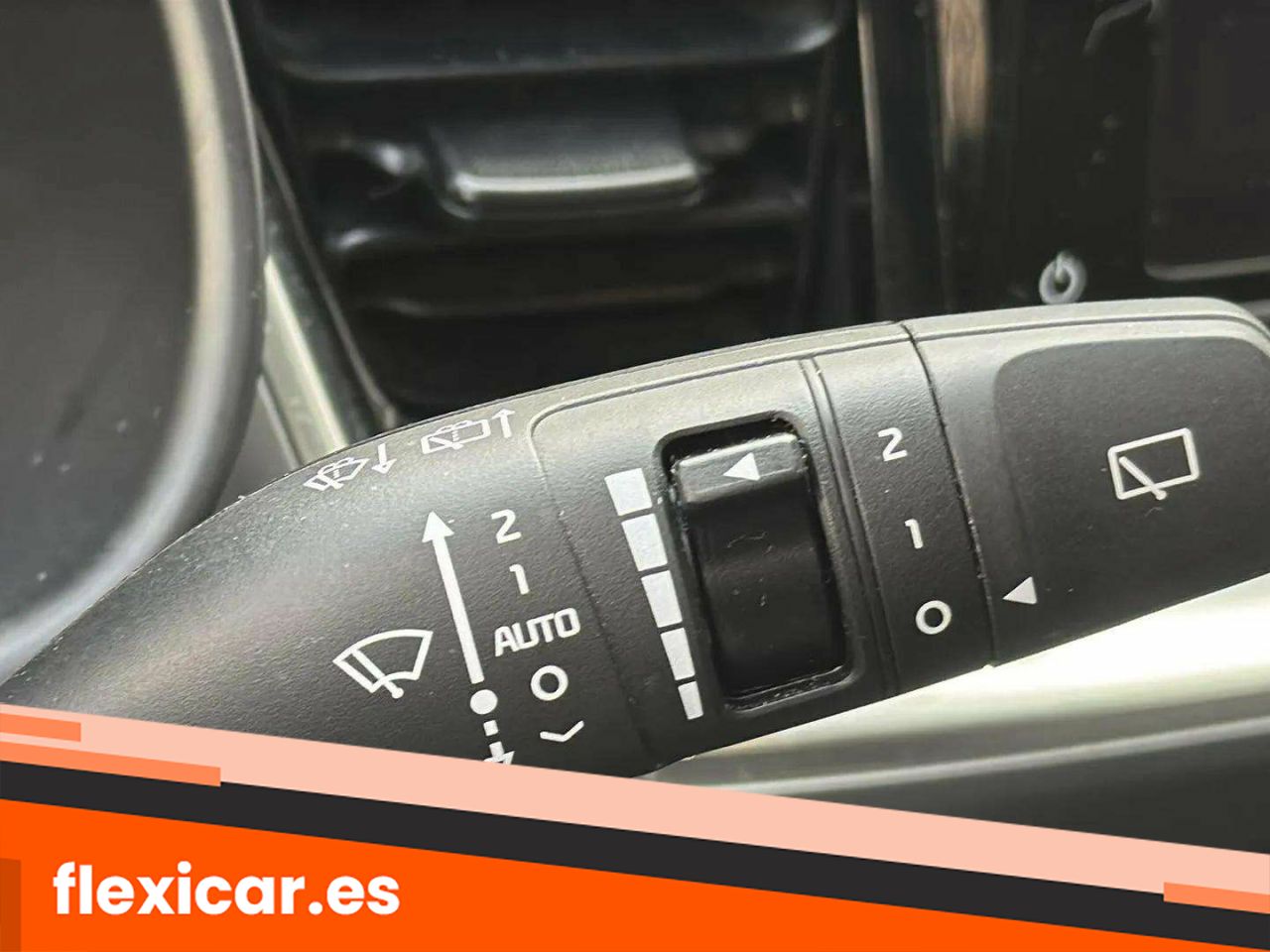 Foto Kia Stonic 22