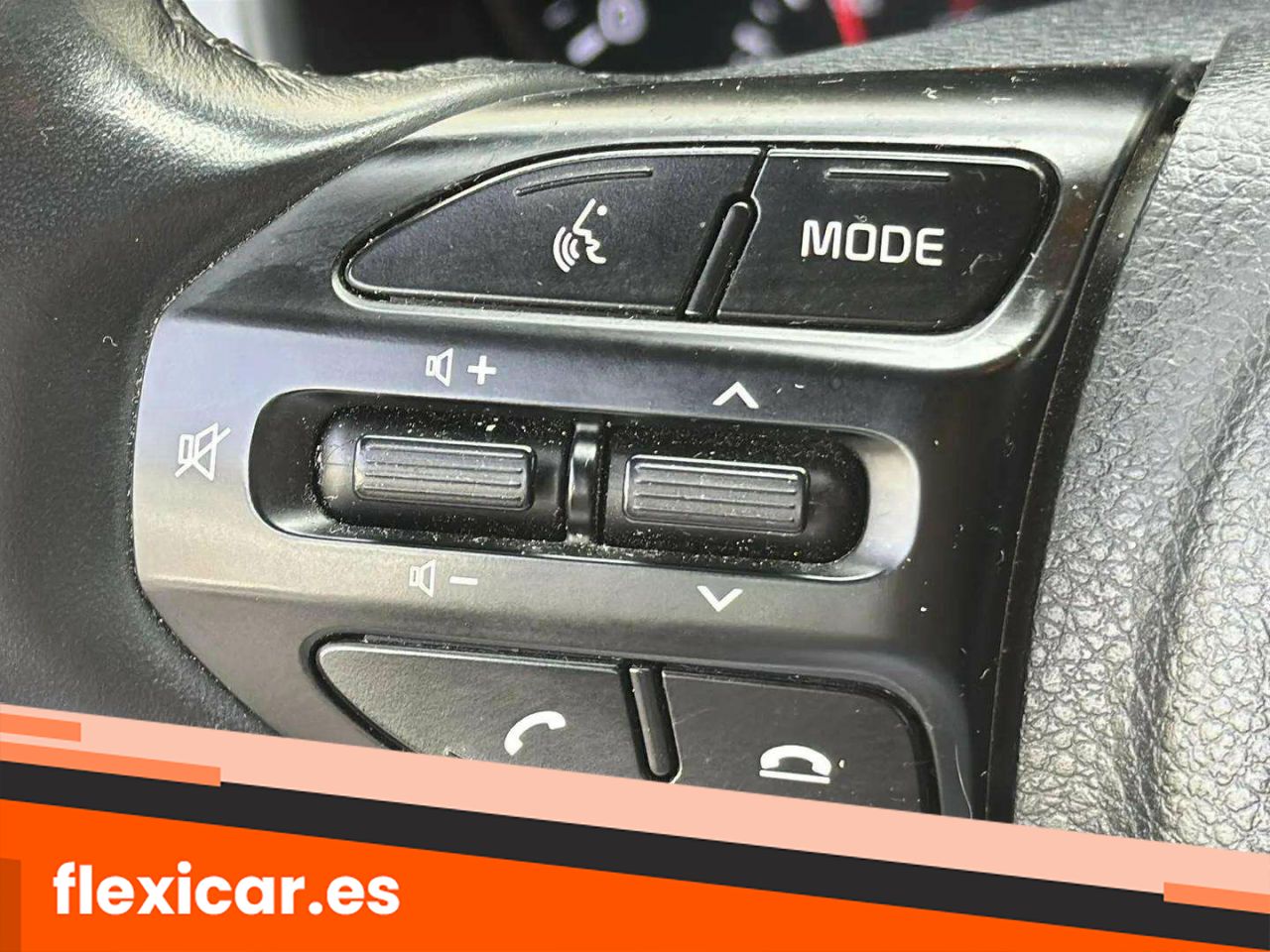 Foto Kia Stonic 23