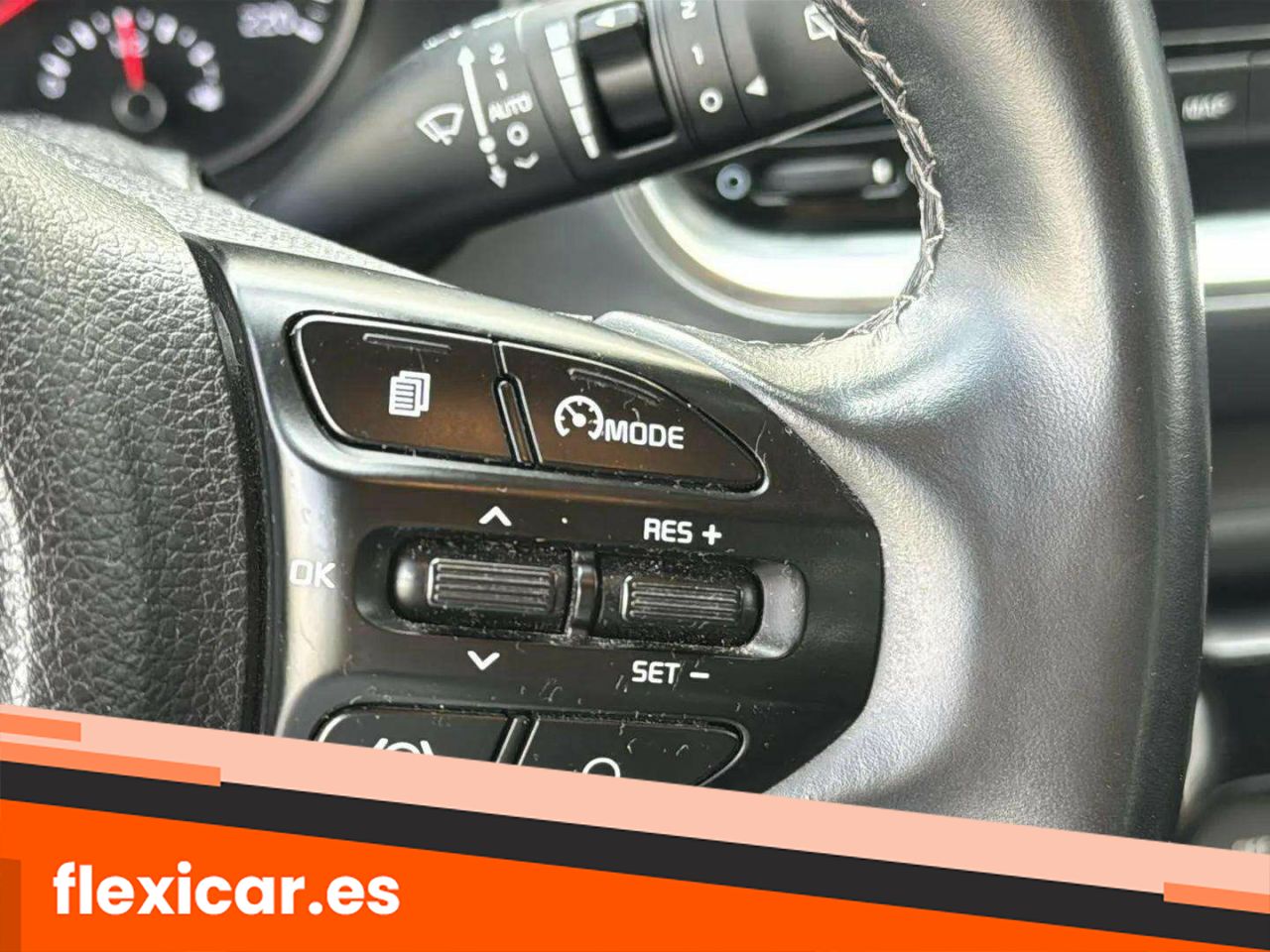 Foto Kia Stonic 24
