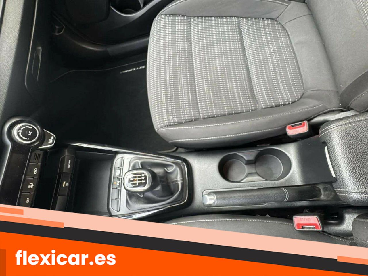 Foto Kia Stonic 25