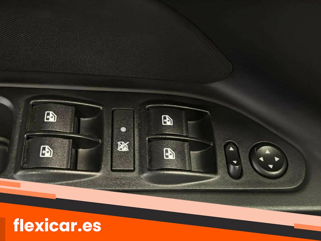 Foto Fiat Tipo 16