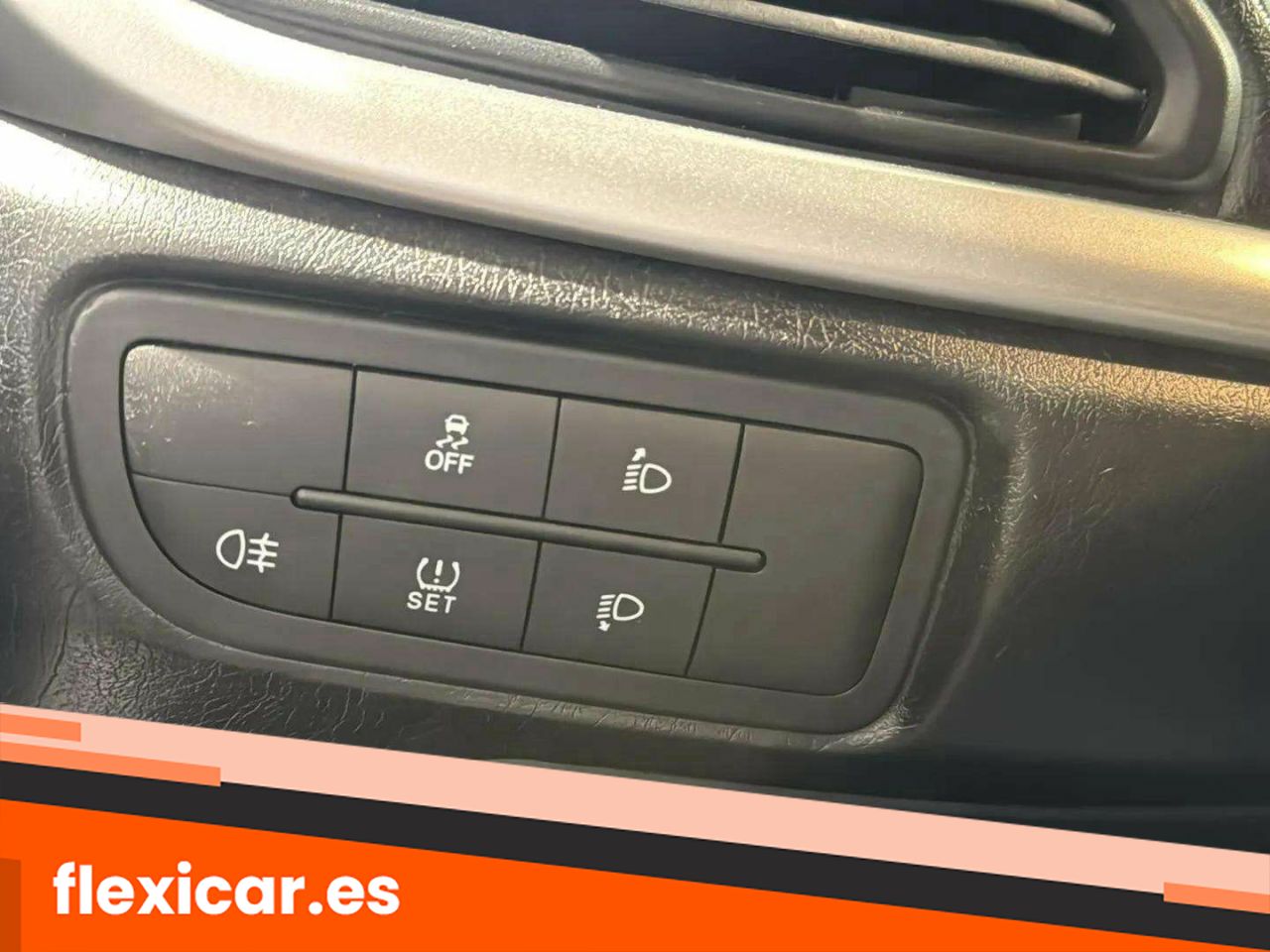 Foto Fiat Tipo 17