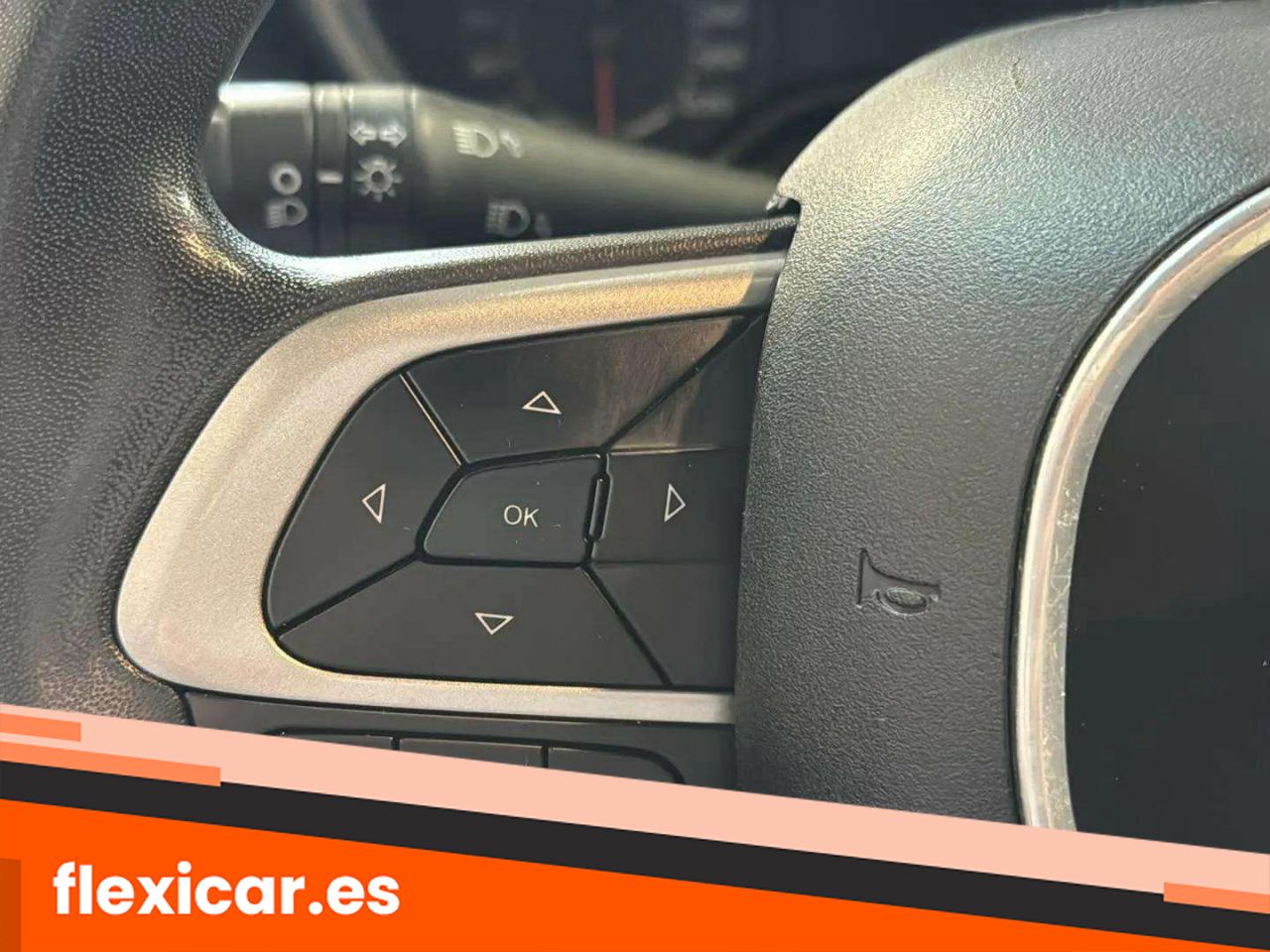 Foto Fiat Tipo 18