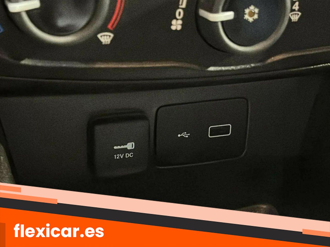 Foto Fiat Tipo 21