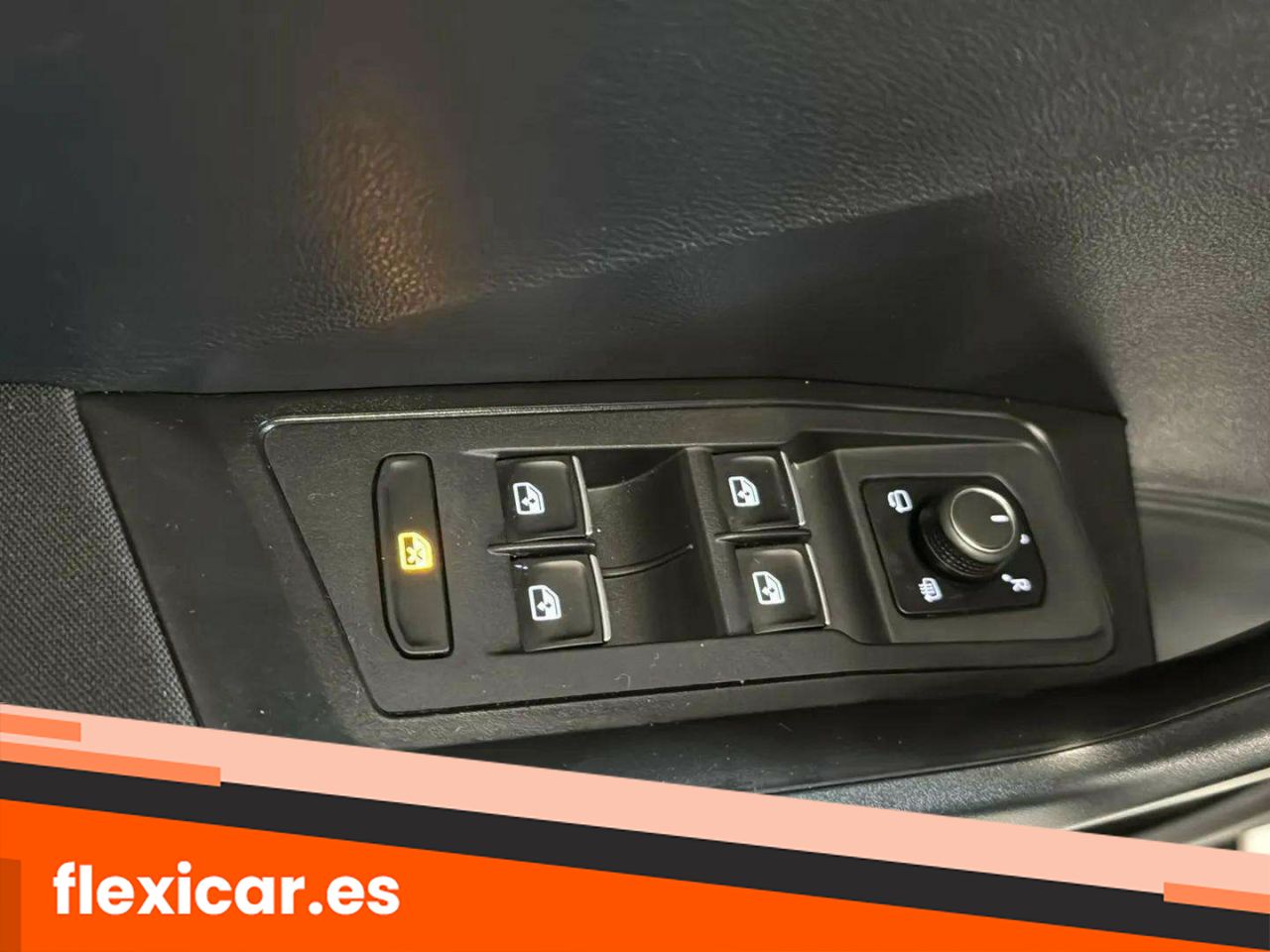 Foto Volkswagen T-Roc 19