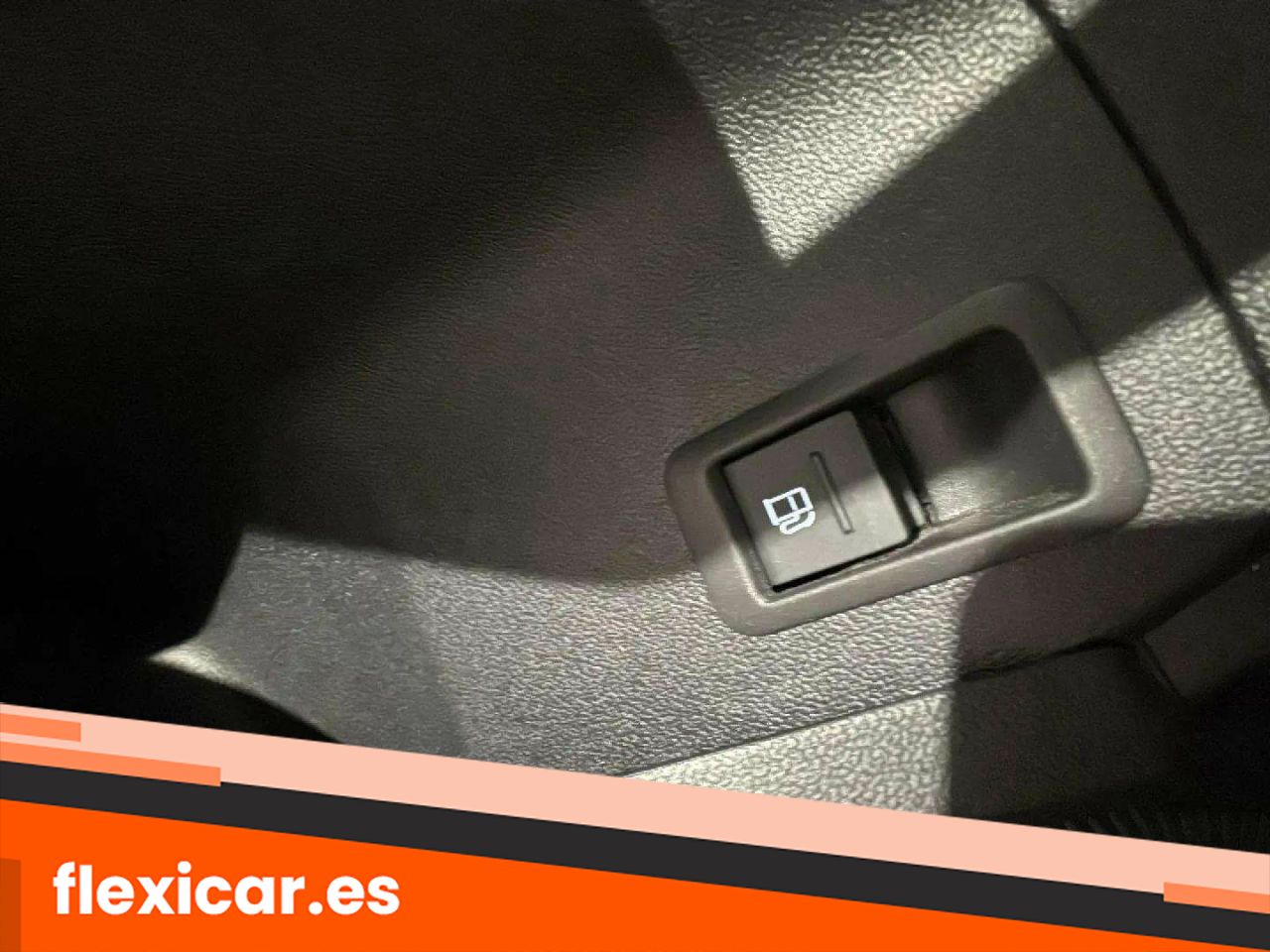 Foto Audi A3 24