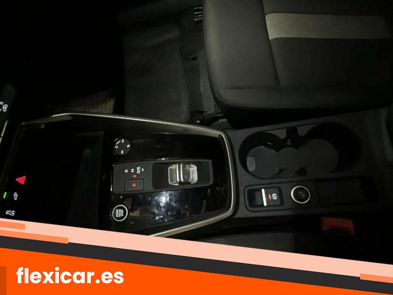 Foto Audi A3 30