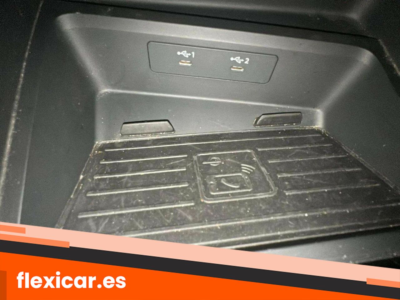 Foto Audi A3 31