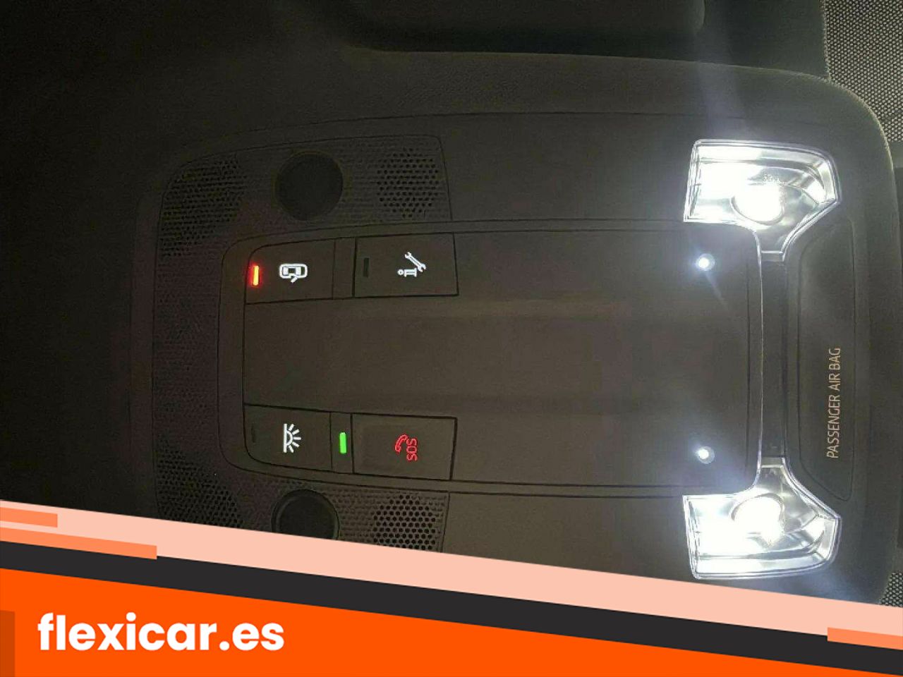 Foto Audi A3 35