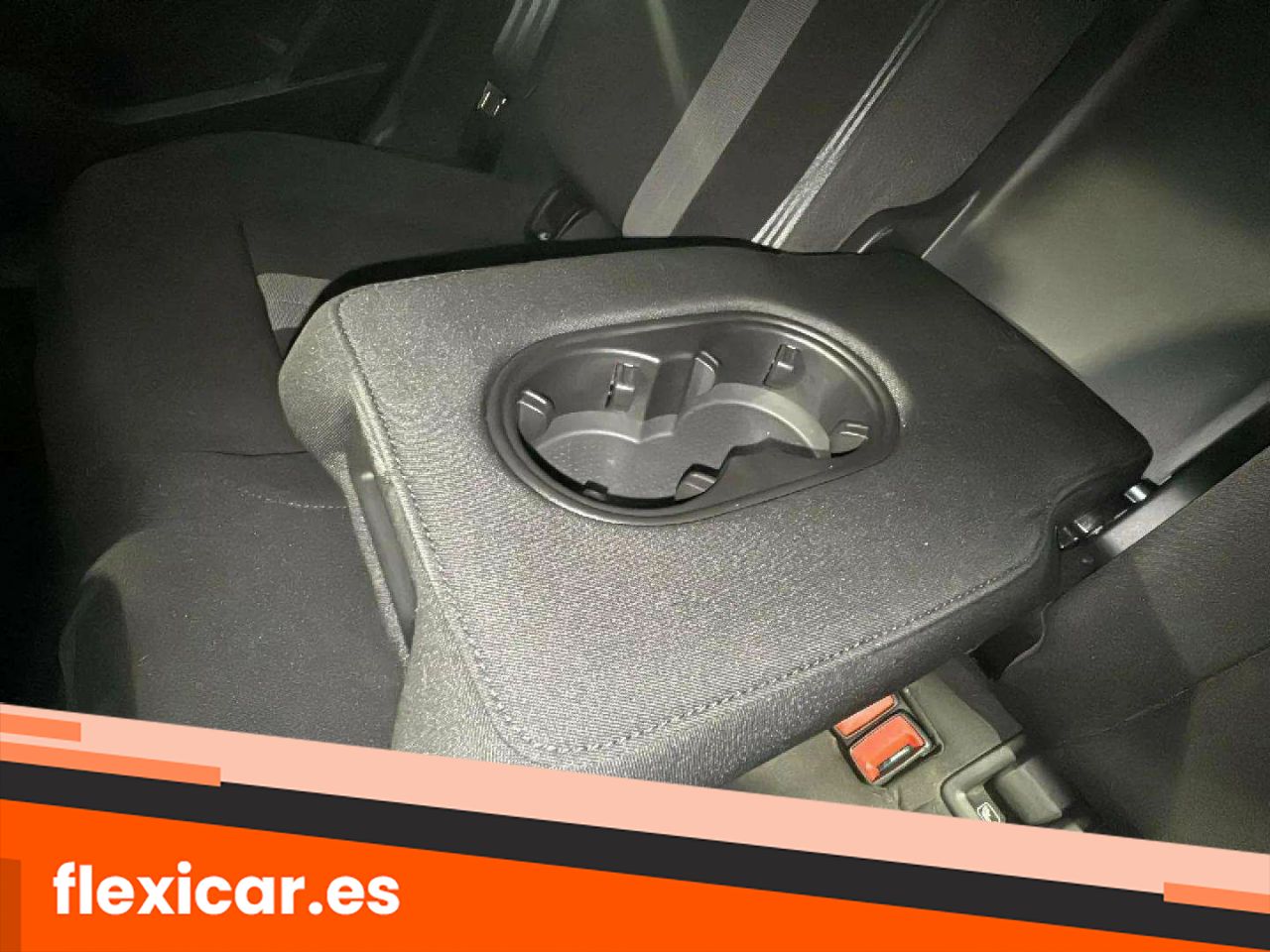 Foto Audi A3 36