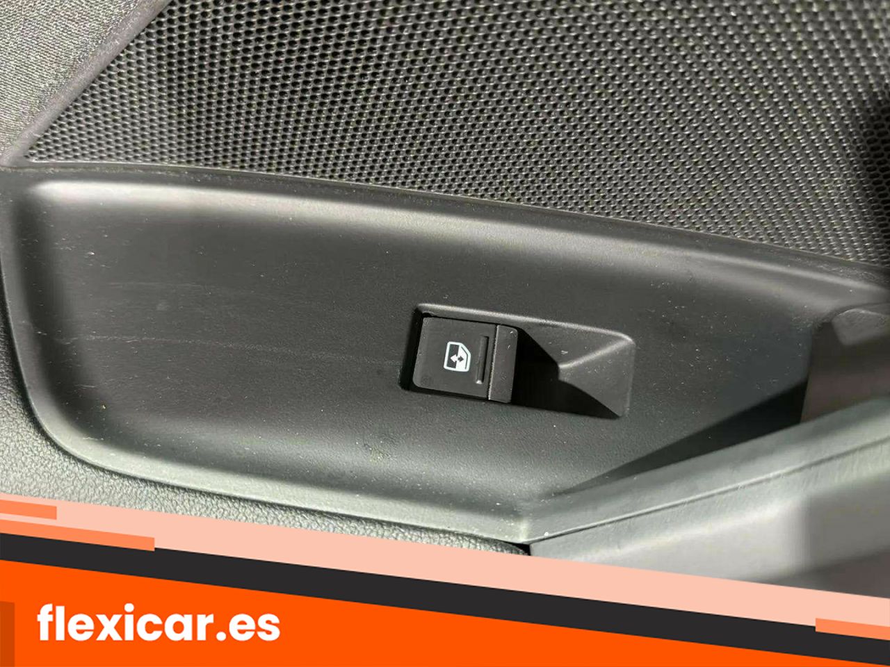 Foto Audi A3 37