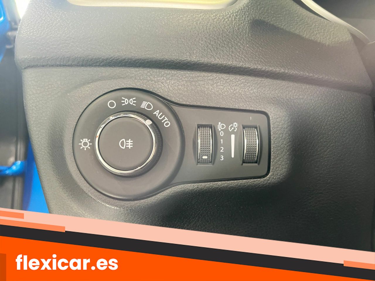 Foto Jeep Compass 18