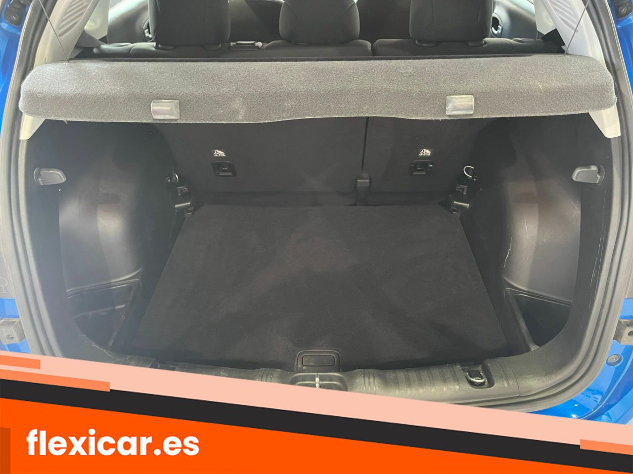Foto Jeep Compass 26