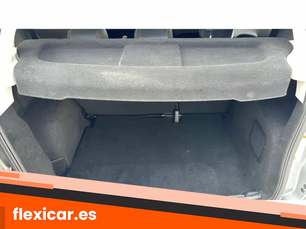 Foto Ford Ecosport 12