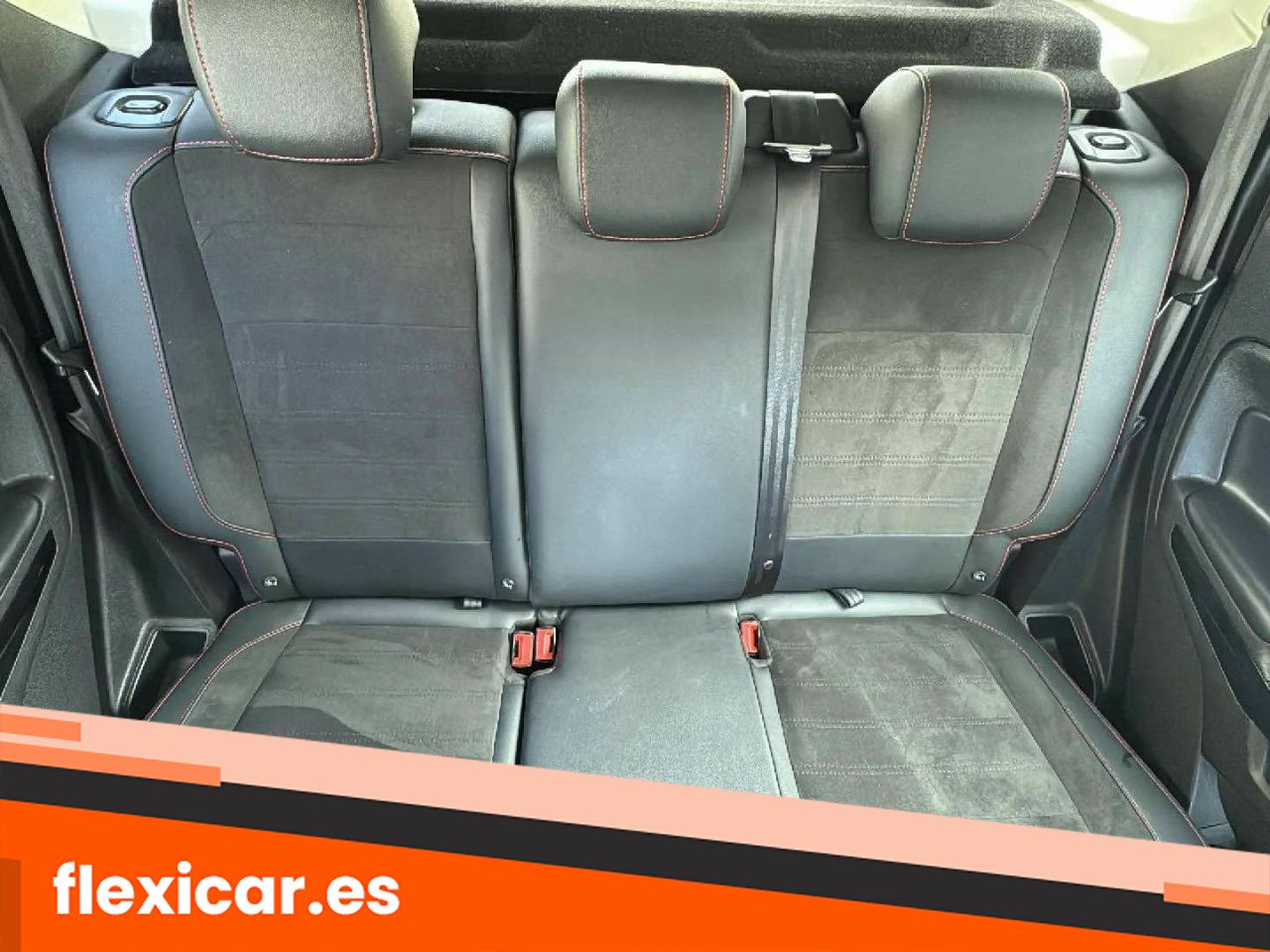 Foto Ford Ecosport 21