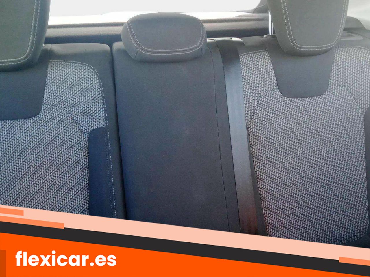 Foto Opel Grandland X 19