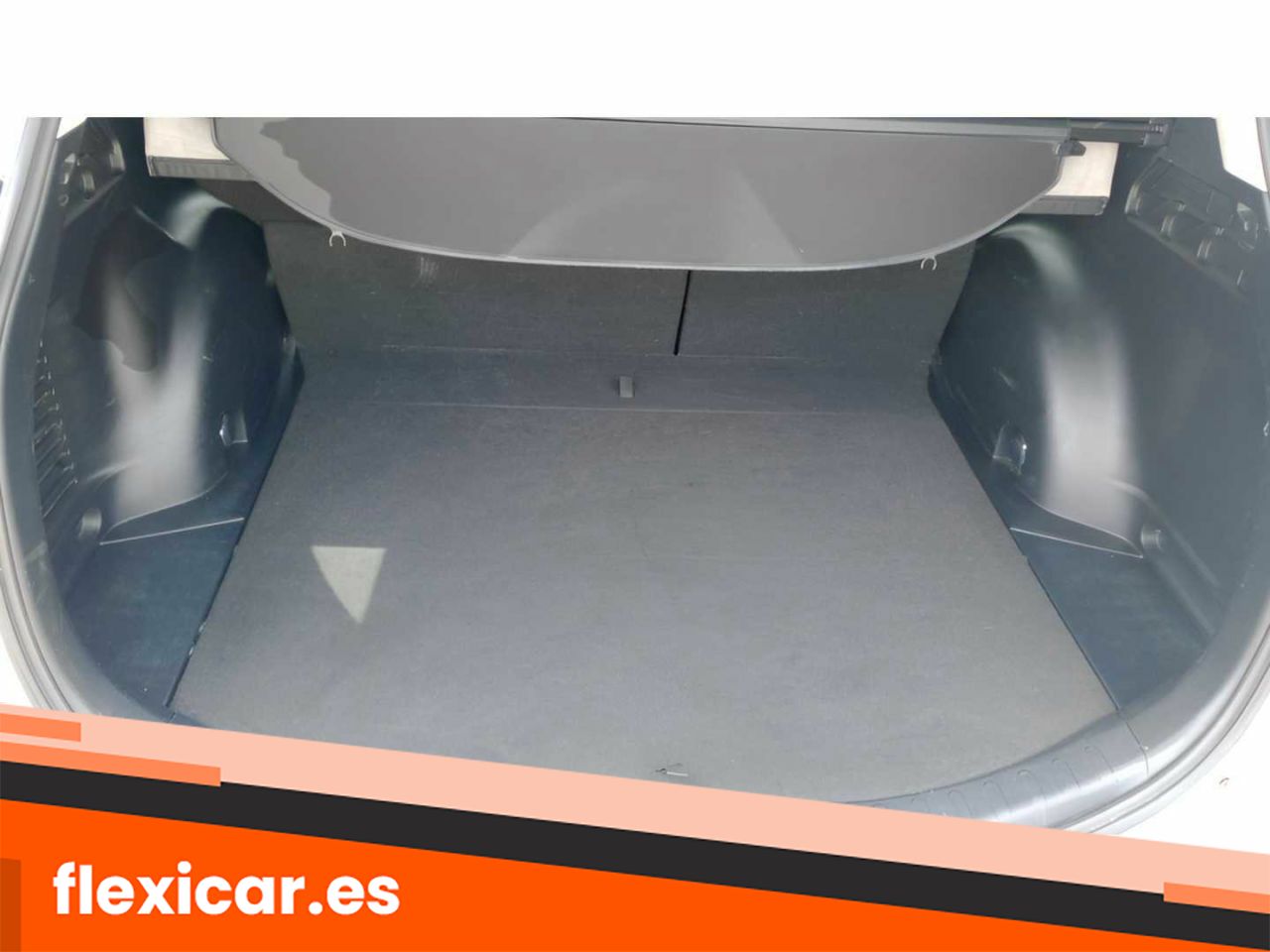 Foto Toyota Rav4 18