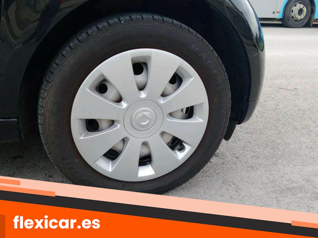 Foto Smart Fortwo 16