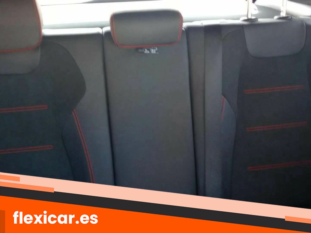 Foto Mercedes-Benz Clase B 16