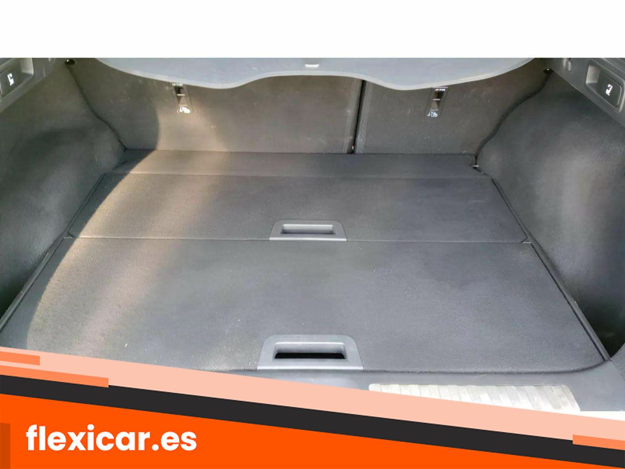 Foto Renault Kadjar 10