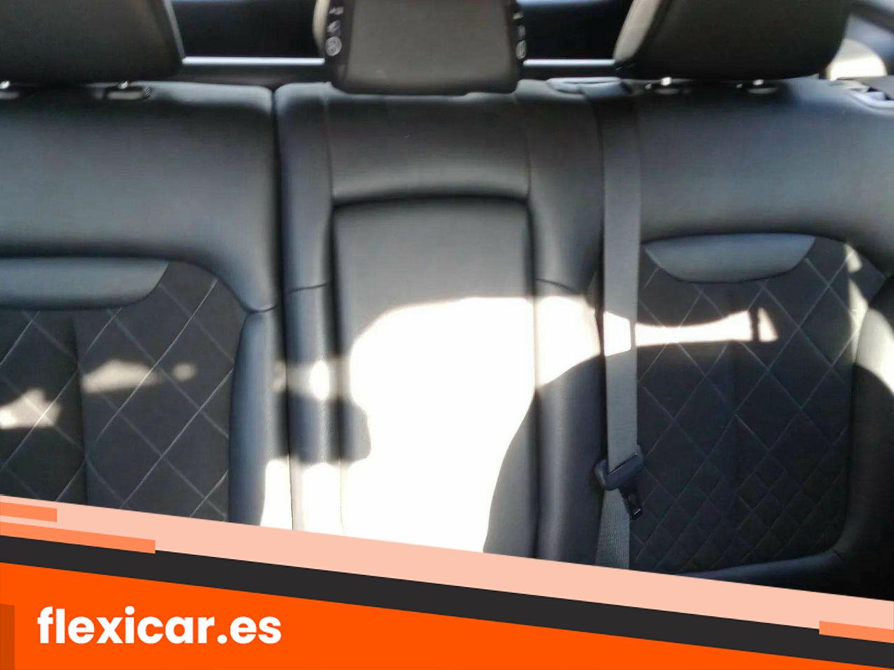 Foto Renault Kadjar 17