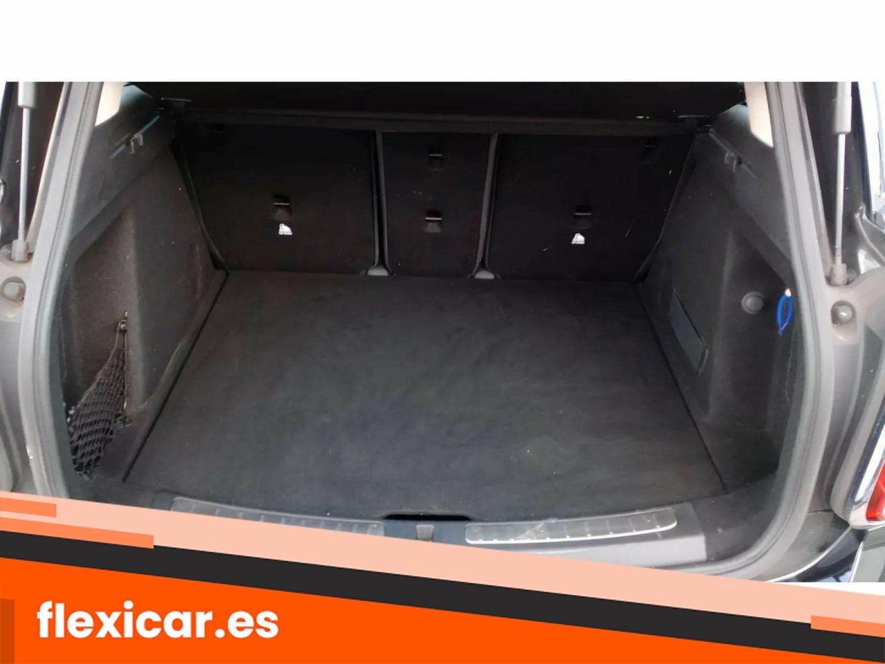Foto Mini Cooper 9